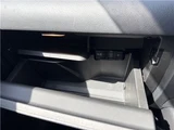 2021 Mercedes-AMG GLA-Class SUV for sale, Japanese used car export - photo 32 of 33 | GULJI TRADERS
