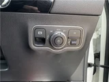 2021 Mercedes-AMG GLA-Class SUV for sale, Japanese used car export - photo 33 of 33 | GULJI TRADERS
