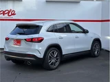 2021 Mercedes-AMG GLA-Class GLA35 SUV for sale, Japanese used car export - photo 4 of 55 | GULJI TRADERS