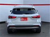 2021 Mercedes-AMG GLA-Class GLA35 SUV for sale, Japanese used car export - photo 5 of 55 | GULJI TRADERS