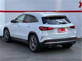 2021 Mercedes-AMG GLA-Class GLA35 SUV for sale, Japanese used car export - photo 6 of 55 | GULJI TRADERS
