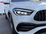 2021 Mercedes-AMG GLA-Class GLA35 SUV for sale, Japanese used car export - photo 7 of 55 | GULJI TRADERS