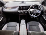 2021 Mercedes-AMG GLA-Class GLA35 SUV for sale, Japanese used car export - photo 8 of 55 | GULJI TRADERS