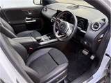 2021 Mercedes-AMG GLA-Class GLA35 SUV for sale, Japanese used car export - photo 9 of 55 | GULJI TRADERS