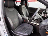 2021 Mercedes-AMG GLA-Class GLA35 SUV for sale, Japanese used car export - photo 10 of 55 | GULJI TRADERS