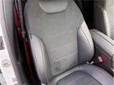 2021 Mercedes-AMG GLA-Class GLA35 SUV for sale, Japanese used car export - photo 11 of 55 | GULJI TRADERS