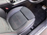 2021 Mercedes-AMG GLA-Class GLA35 SUV for sale, Japanese used car export - photo 12 of 55 | GULJI TRADERS