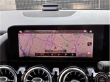 2021 Mercedes-AMG GLA-Class GLA35 SUV for sale, Japanese used car export - photo 14 of 55 | GULJI TRADERS
