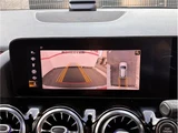 2021 Mercedes-AMG GLA-Class GLA35 SUV for sale, Japanese used car export - photo 15 of 55 | GULJI TRADERS