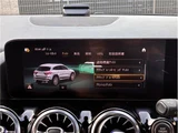 2021 Mercedes-AMG GLA-Class GLA35 SUV for sale, Japanese used car export - photo 17 of 55 | GULJI TRADERS