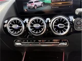 2021 Mercedes-AMG GLA-Class GLA35 SUV for sale, Japanese used car export - photo 18 of 55 | GULJI TRADERS