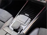 2021 Mercedes-AMG GLA-Class GLA35 SUV for sale, Japanese used car export - photo 19 of 55 | GULJI TRADERS