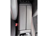2021 Mercedes-AMG GLA-Class GLA35 SUV for sale, Japanese used car export - photo 20 of 55 | GULJI TRADERS