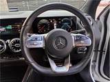 2021 Mercedes-AMG GLA-Class GLA35 SUV for sale, Japanese used car export - photo 21 of 55 | GULJI TRADERS