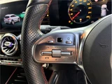 2021 Mercedes-AMG GLA-Class GLA35 SUV for sale, Japanese used car export - photo 22 of 55 | GULJI TRADERS