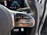 2021 Mercedes-AMG GLA-Class GLA35 SUV for sale, Japanese used car export - photo 23 of 55 | GULJI TRADERS