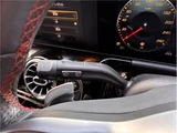 2021 Mercedes-AMG GLA-Class GLA35 SUV for sale, Japanese used car export - photo 24 of 55 | GULJI TRADERS
