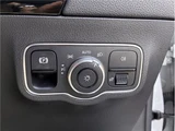 2021 Mercedes-AMG GLA-Class GLA35 SUV for sale, Japanese used car export - photo 27 of 55 | GULJI TRADERS