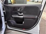 2021 Mercedes-AMG GLA-Class GLA35 SUV for sale, Japanese used car export - photo 28 of 55 | GULJI TRADERS