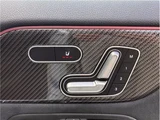 2021 Mercedes-AMG GLA-Class GLA35 SUV for sale, Japanese used car export - photo 29 of 55 | GULJI TRADERS