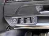 2021 Mercedes-AMG GLA-Class GLA35 SUV for sale, Japanese used car export - photo 30 of 55 | GULJI TRADERS