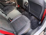 2021 Mercedes-AMG GLA-Class GLA35 SUV for sale, Japanese used car export - photo 32 of 55 | GULJI TRADERS