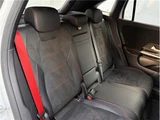 2021 Mercedes-AMG GLA-Class GLA35 SUV for sale, Japanese used car export - photo 33 of 55 | GULJI TRADERS