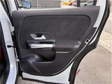 2021 Mercedes-AMG GLA-Class GLA35 SUV for sale, Japanese used car export - photo 34 of 55 | GULJI TRADERS