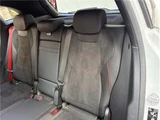 2021 Mercedes-AMG GLA-Class GLA35 SUV for sale, Japanese used car export - photo 40 of 55 | GULJI TRADERS
