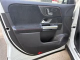 2021 Mercedes-AMG GLA-Class GLA35 SUV for sale, Japanese used car export - photo 41 of 55 | GULJI TRADERS