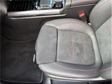 2021 Mercedes-AMG GLA-Class GLA35 SUV for sale, Japanese used car export - photo 43 of 55 | GULJI TRADERS