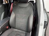 2021 Mercedes-AMG GLA-Class GLA35 SUV for sale, Japanese used car export - photo 44 of 55 | GULJI TRADERS