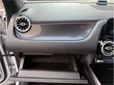 2021 Mercedes-AMG GLA-Class GLA35 SUV for sale, Japanese used car export - photo 45 of 55 | GULJI TRADERS