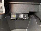 2021 Mercedes-AMG GLA-Class GLA35 SUV for sale, Japanese used car export - photo 46 of 55 | GULJI TRADERS