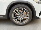 2021 Mercedes-AMG GLA-Class GLA35 SUV for sale, Japanese used car export - photo 47 of 55 | GULJI TRADERS