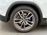 2021 Mercedes-AMG GLA-Class GLA35 SUV for sale, Japanese used car export - photo 48 of 55 | GULJI TRADERS