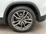 2021 Mercedes-AMG GLA-Class GLA35 SUV for sale, Japanese used car export - photo 49 of 55 | GULJI TRADERS