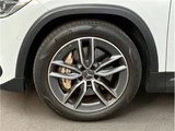 2021 Mercedes-AMG GLA-Class GLA35 SUV for sale, Japanese used car export - photo 50 of 55 | GULJI TRADERS