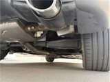 2021 Mercedes-AMG GLA-Class GLA35 SUV for sale, Japanese used car export - photo 53 of 55 | GULJI TRADERS