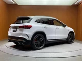 2021 Mercedes-AMG GLA-Class GLA45 S 4MATIC+ 4WD SUV for sale, Japanese used car export - photo 2 of 24 | GULJI TRADERS