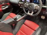 2021 Mercedes-AMG GLA-Class GLA45 S 4MATIC+ 4WD SUV for sale, Japanese used car export - photo 5 of 24 | GULJI TRADERS