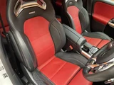 2021 Mercedes-AMG GLA-Class GLA45 S 4MATIC+ 4WD SUV for sale, Japanese used car export - photo 6 of 24 | GULJI TRADERS