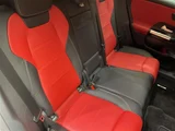 2021 Mercedes-AMG GLA-Class GLA45 S 4MATIC+ 4WD SUV for sale, Japanese used car export - photo 8 of 24 | GULJI TRADERS