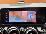 2021 Mercedes-AMG GLA-Class GLA45 S 4MATIC+ 4WD SUV for sale, Japanese used car export - photo 10 of 24 | GULJI TRADERS