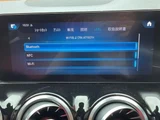 2021 Mercedes-AMG GLA-Class GLA45 S 4MATIC+ 4WD SUV for sale, Japanese used car export - photo 11 of 24 | GULJI TRADERS