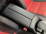2021 Mercedes-AMG GLA-Class GLA45 S 4MATIC+ 4WD SUV for sale, Japanese used car export - photo 13 of 24 | GULJI TRADERS