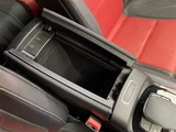 2021 Mercedes-AMG GLA-Class GLA45 S 4MATIC+ 4WD SUV for sale, Japanese used car export - photo 14 of 24 | GULJI TRADERS