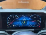 2021 Mercedes-AMG GLA-Class GLA45 S 4MATIC+ 4WD SUV for sale, Japanese used car export - photo 16 of 24 | GULJI TRADERS