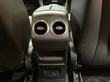 2021 Mercedes-AMG GLA-Class GLA45 S 4MATIC+ 4WD SUV for sale, Japanese used car export - photo 22 of 24 | GULJI TRADERS