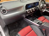 2021 Mercedes-AMG GLA-Class GLA45 S 4MATIC+ 4WD SUV for sale, Japanese used car export - photo 24 of 24 | GULJI TRADERS